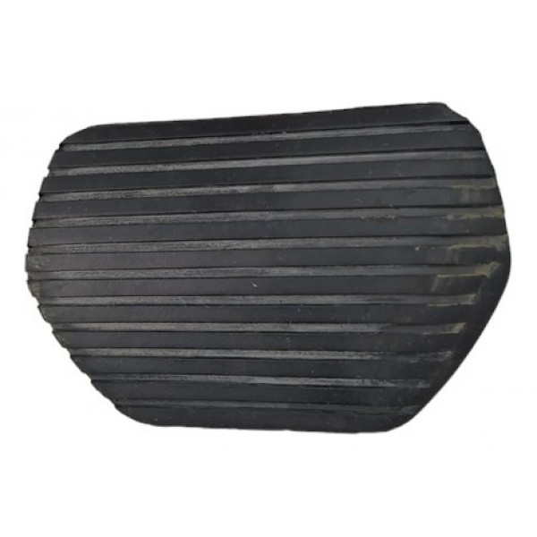 Borracha Pedal Freio Peugeot 3008 2014 A7183