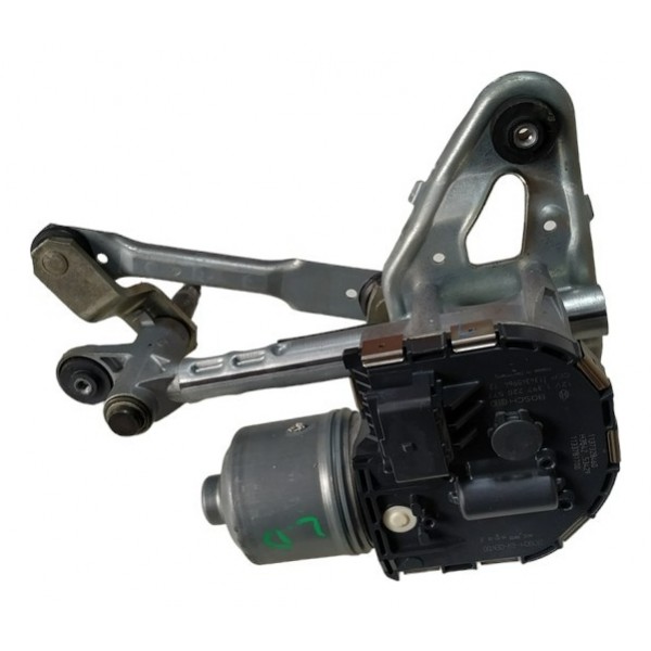 Galhada Motor Parabrisa Dir Peugeot 3008 2014 A7182