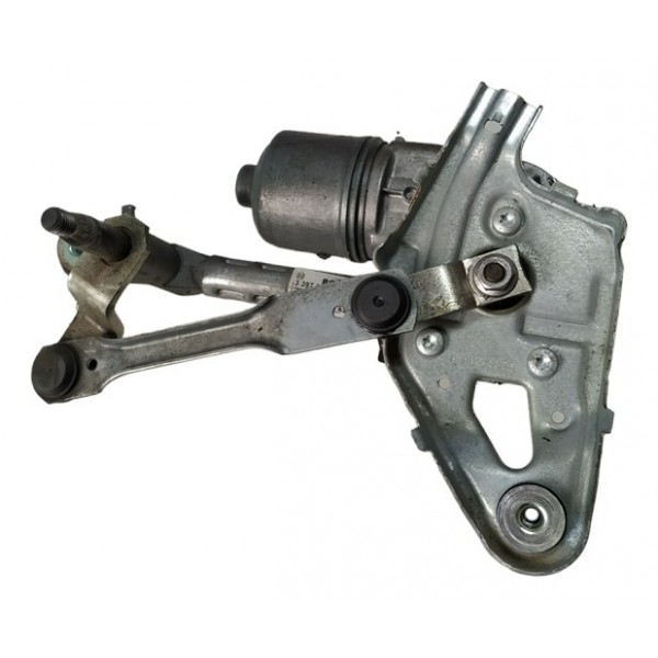 Galhada Motor Parabrisa Dir Peugeot 3008 2014 A7182