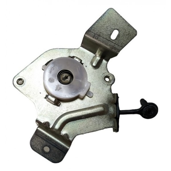 Cabo Cortina Teto Direito Peugeot 3008 2014 A7178