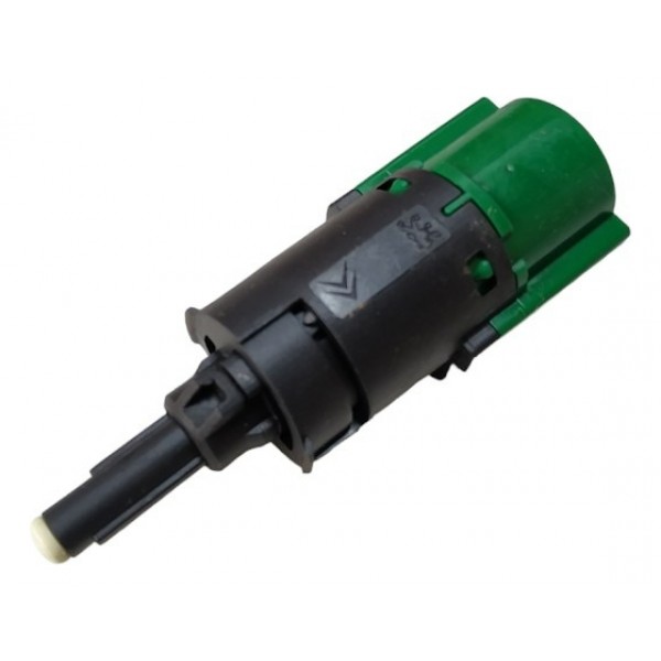 Sensor Pedal Freio Peugeot 3008 2014 A7177