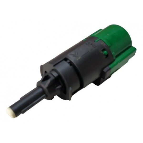 Sensor Pedal Freio Peugeot 3008 2014 A7177
