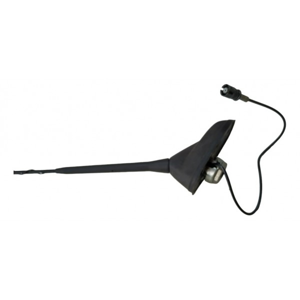 Antena Teto Peugeot 3008 2014 A7176