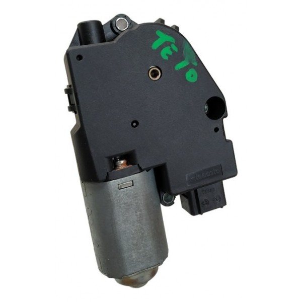 Motor Teto Solar Peugeot 3008 2014 A7175