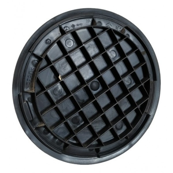 Tampa Bomba Combustivel Peugeot 3008 2014 A7174