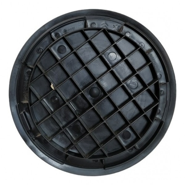 Tampa Bomba Combustivel Peugeot 3008 2014 A7174