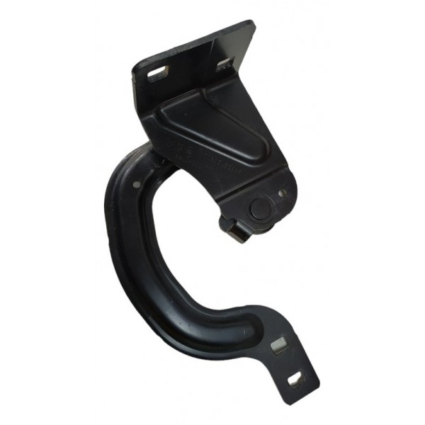 Dobradiça Porta Malas Dir Peugeot 3008 2014 A7173