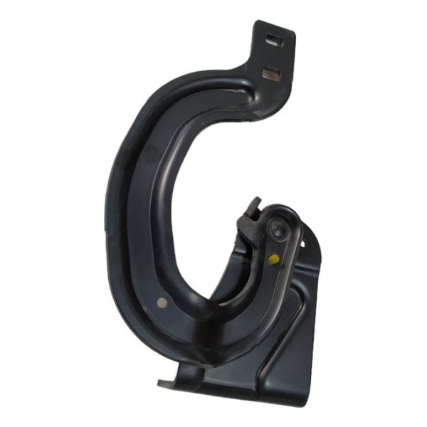 Dobradiça Porta Malas Dir Peugeot 3008 2014 A7173