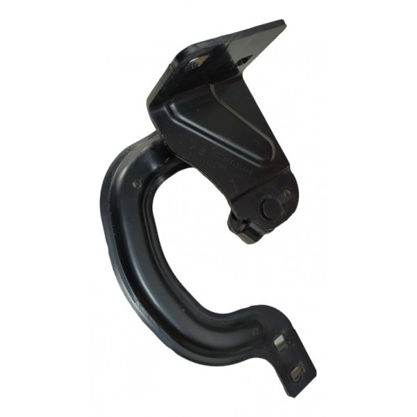 Dobradiça Porta Malas Dir Peugeot 3008 2014 A7173