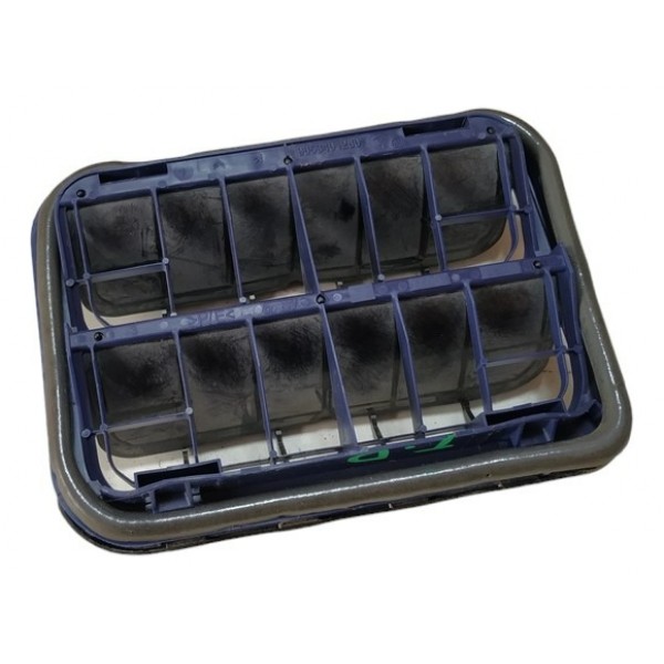 Difusor Ar Carroceria Peugeot 3008 2014 A7171