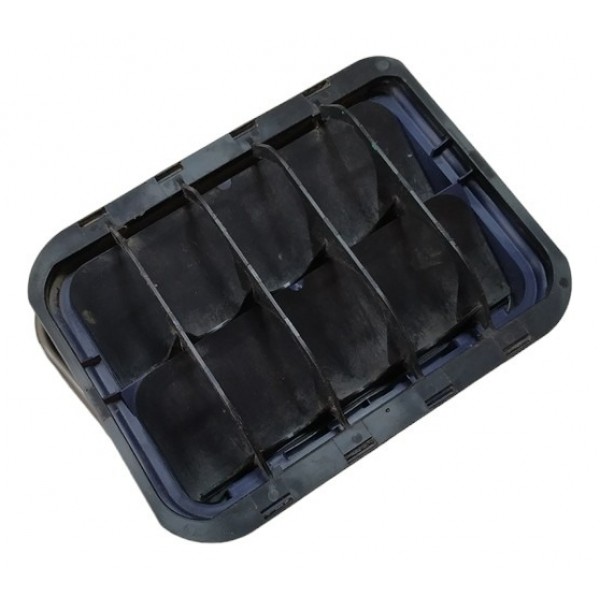 Difusor Ar Carroceria Peugeot 3008 2014 A7171