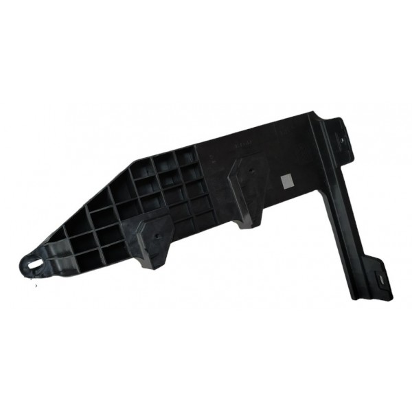 Suporte Forro Porta Malas Esq Peugeot 3008 2014 A7169