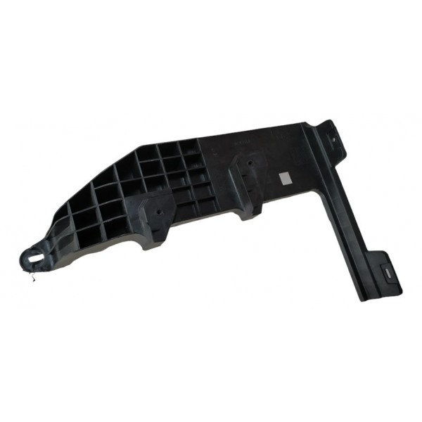 Suporte Forro Porta Malas Esq Peugeot 3008 2014 A7169