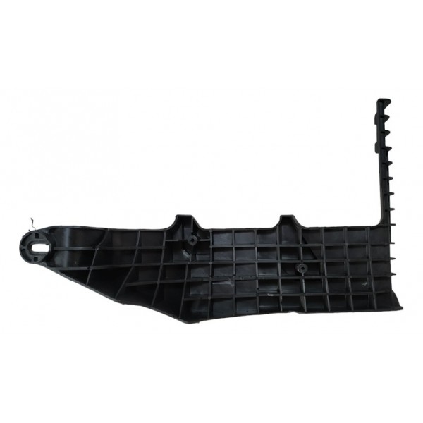 Suporte Forro Porta Malas Esq Peugeot 3008 2014 A7169