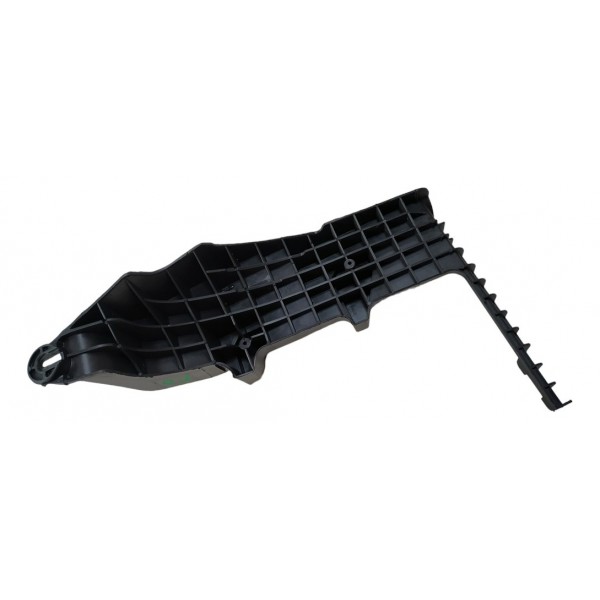 Suporte Forro Porta Malas Dir Peugeot 3008 2014 A7168