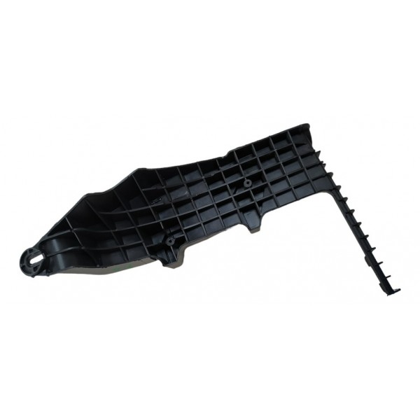 Suporte Forro Porta Malas Dir Peugeot 3008 2014 A7168