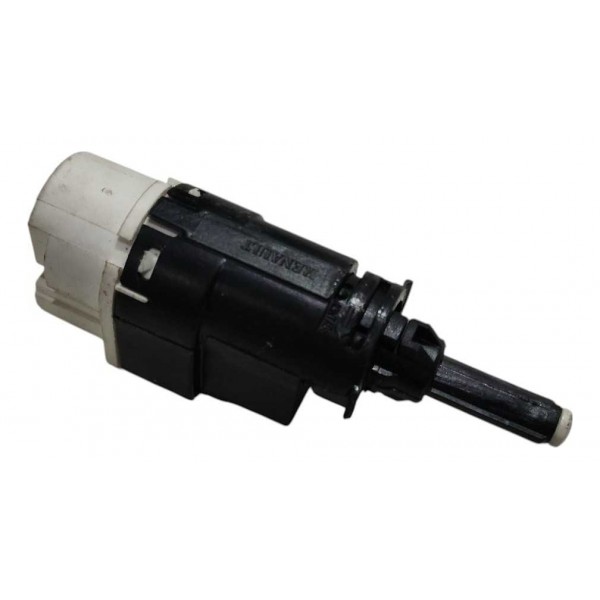 Sensor Pedal Freio Renault Duster 1.6 16v 2020