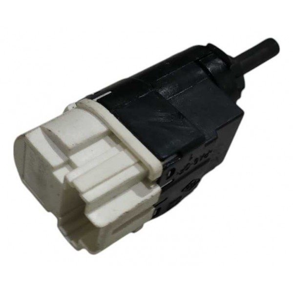 Sensor Pedal Freio Renault Duster 1.6 16v 2020