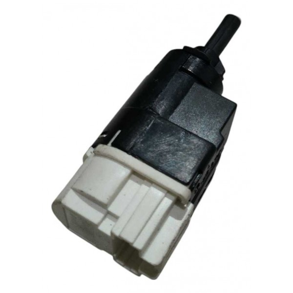 Sensor Pedal Freio Renault Duster 1.6 16v 2020
