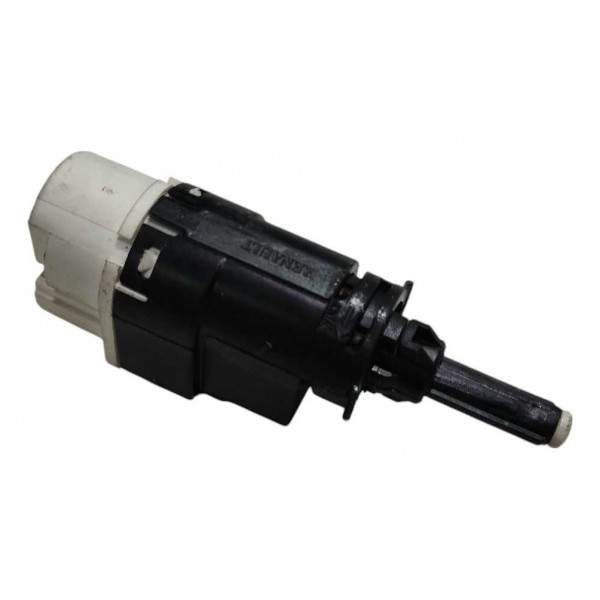 Sensor Pedal Freio Renault Duster 1.6 16v 2020