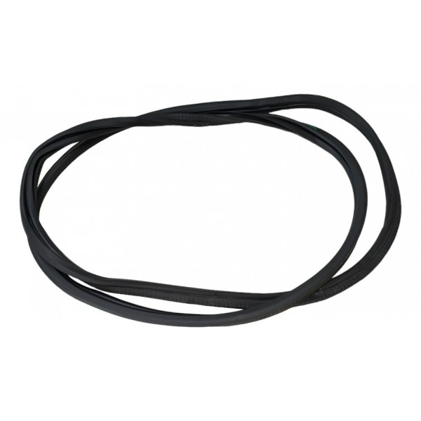 Borracha Porta Malas Peugeot 3008 2014 A7164