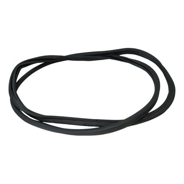 Borracha Porta Malas Peugeot 3008 2014 A7164