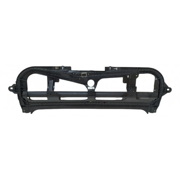 Cortina Teto Solar Peugeot 3008 2014 A7161