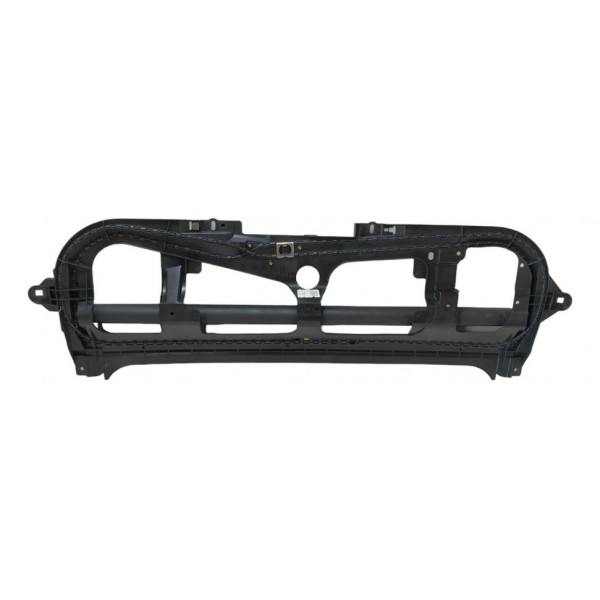 Cortina Teto Solar Peugeot 3008 2014 A7161