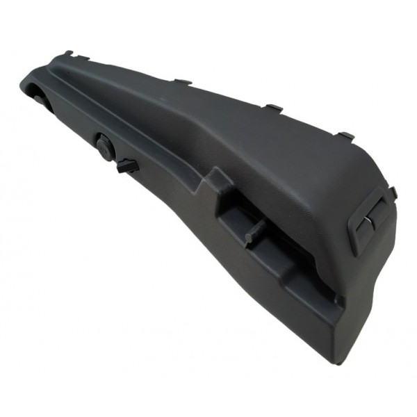 Suporte Esq Bagagito Peugeot 3008 2014 A7160