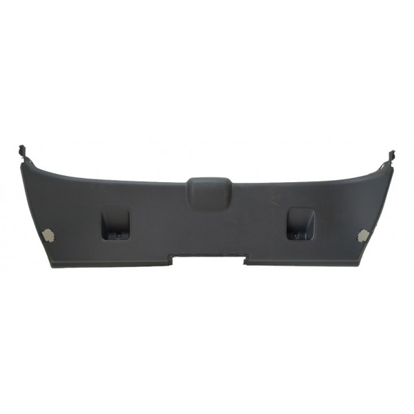 Moldura Interna Tampa Porta Malas Peugeot 3008 2014 A7158