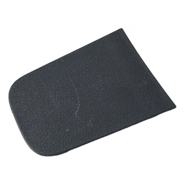 Acabamento Tampa Apoio Braço Peugeot 3008 2014 A7157