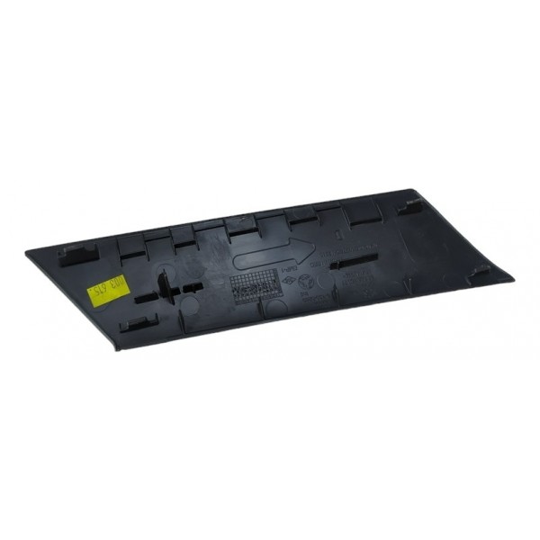 Acabamento Console Central Peugeot 3008 2014 A7156 968541507