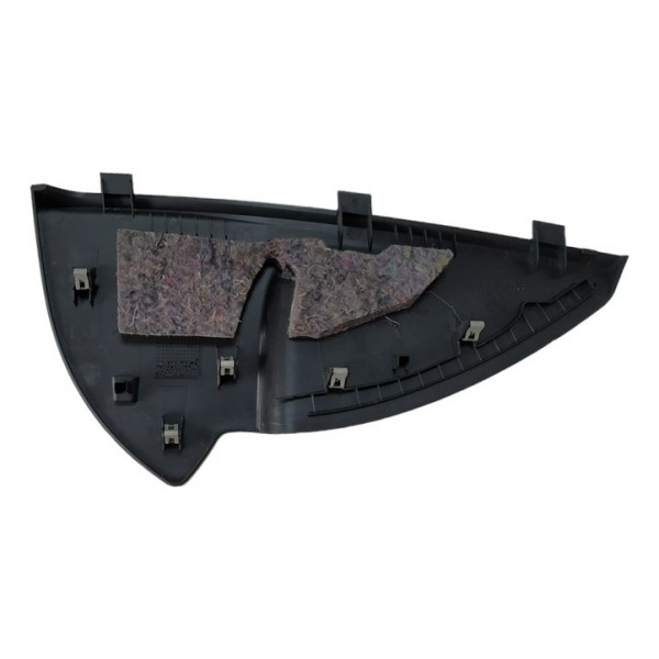 Tampa Lateral Esq Painel Peugeot 3008 2014 A7155