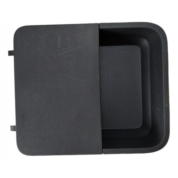 Porta Objetos Porta Malas Dir Peugeot 3008 2014 A7153