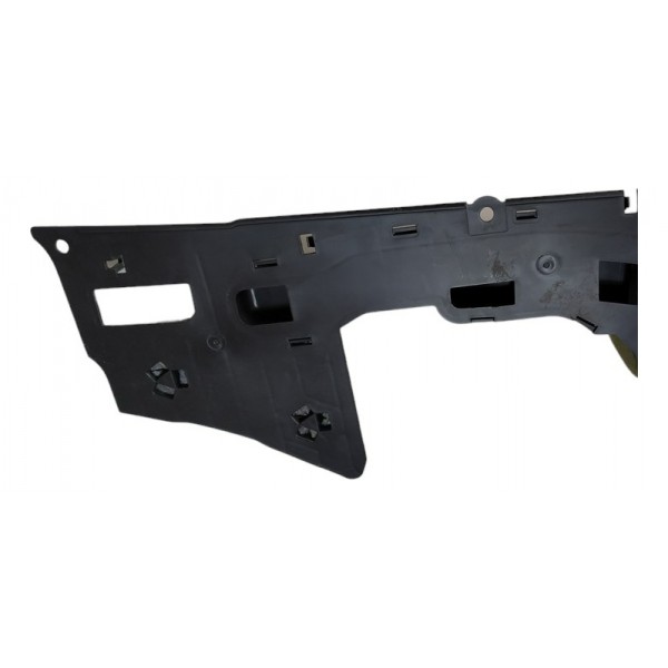 Acabamento Inferior Painel Esq Peugeot 3008 2014 A7152