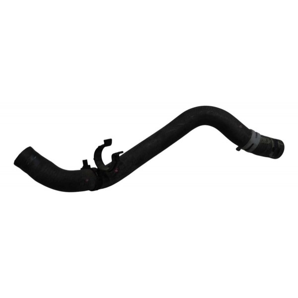 Mangueira Agua Renault Duster 1.6 16v 2020