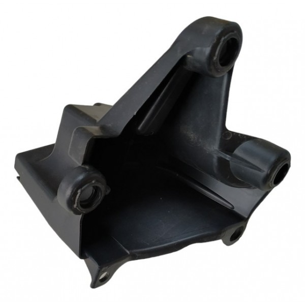 Guia Parachoque Tras Dir Peugeot 3008 2014 A7143