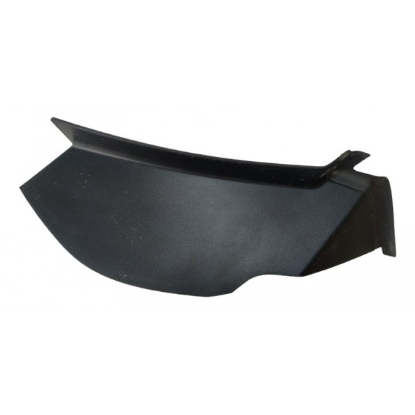 Acabamento Lanterna Tras Dir Peugeot 3008 2014 A7141