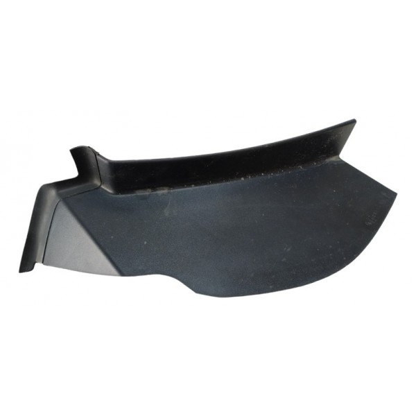 Acabamento Lanterna Tras Esq Peugeot 3008 2014 A7140