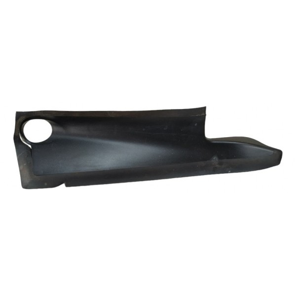 Acabamento Tampa Traseira Dir Peugeot 3008 2014 A7139