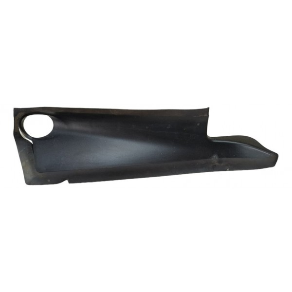 Acabamento Tampa Traseira Dir Peugeot 3008 2014 A7139