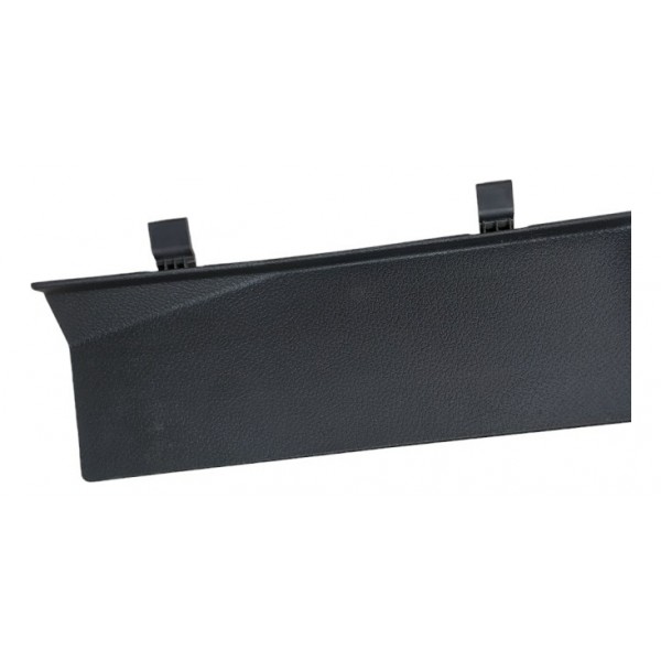 Tampa Acabamento Interno Tras Esq Peugeot 3008 2014 A7138