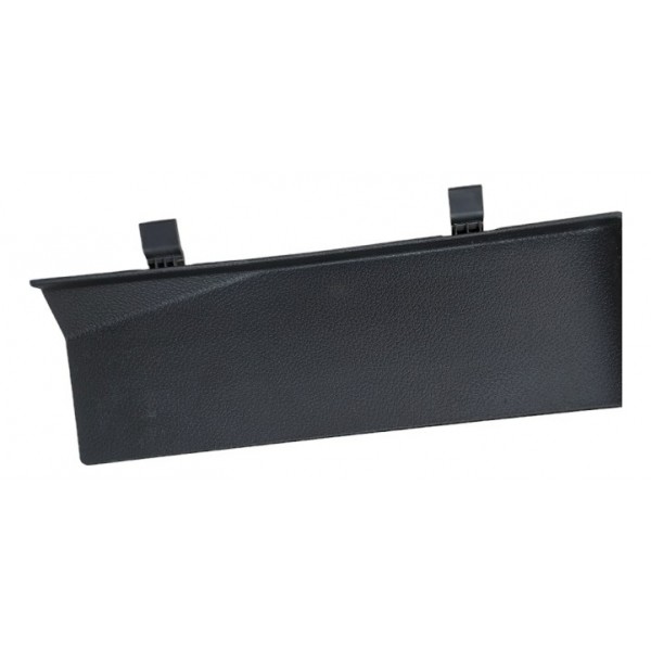 Tampa Acabamento Interno Tras Esq Peugeot 3008 2014 A7138