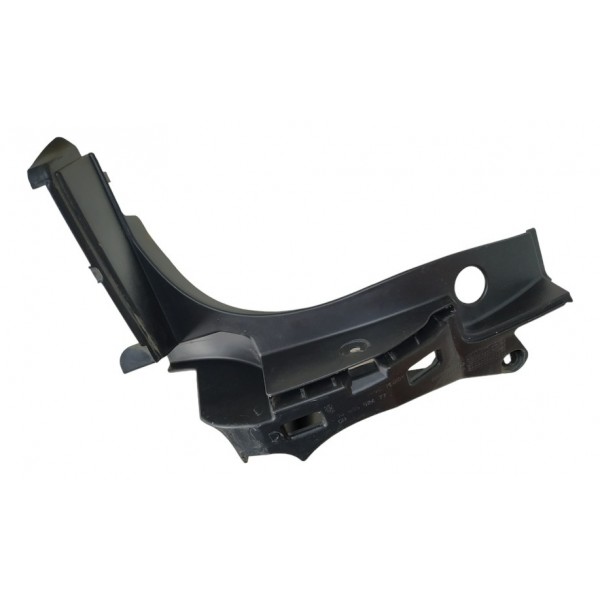 Guia Parachoque Tras Dir Peugeot 3008 2014 A7135 9685552477