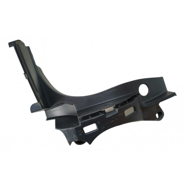 Guia Parachoque Tras Dir Peugeot 3008 2014 A7135 9685552477