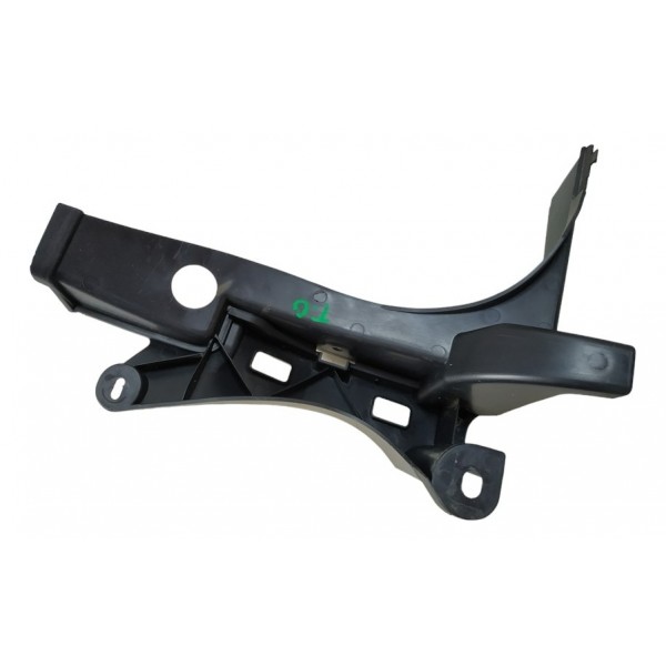 Guia Parachoque Tras Dir Peugeot 3008 2014 A7135 9685552477