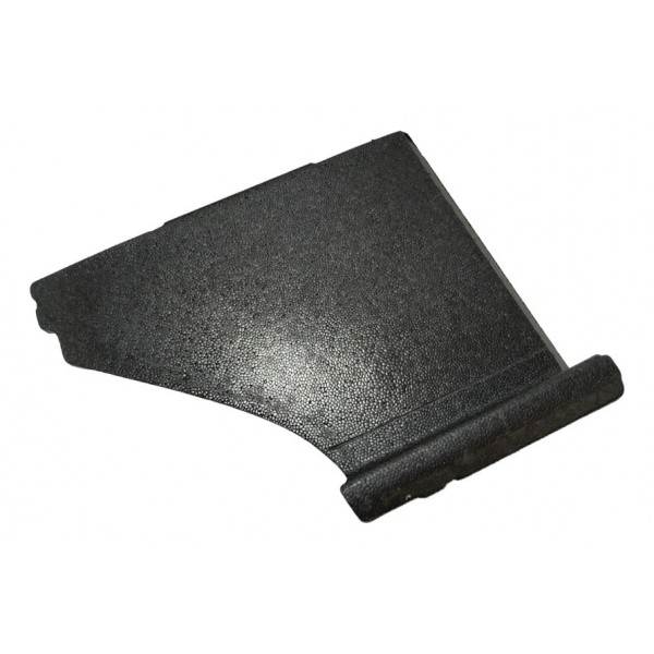 Isopor Porta Malas Peugeot 3008 2014 A7129