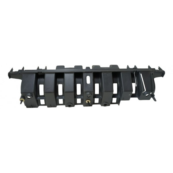 Suporte Parachoque Central Peugeot 3008 14 A7128 9682936080