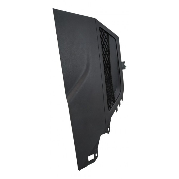 Acabamento Direito Console Peugeot 3008 2014 A7123 968594907