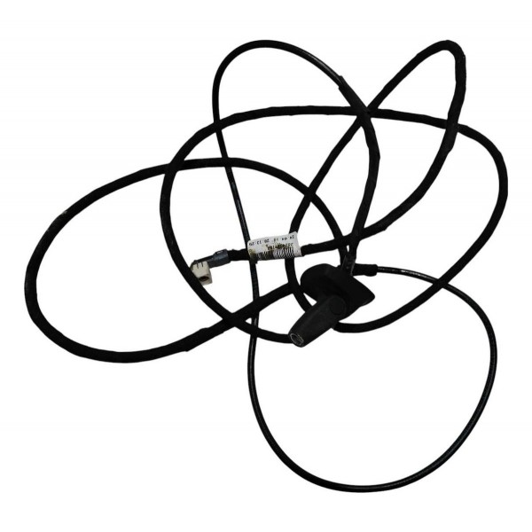 Base Antena Teto Renault Duster 1.6 16v 2020